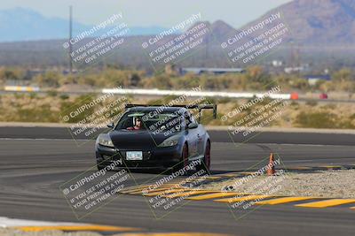 media/Jan-07-2023-SCCA SD (Sat) [[644e7fcd7e]]/Advanced Group/Session 1 (Turn 11)/